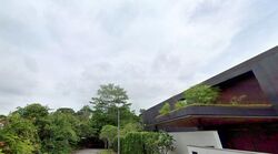 Gilstead Road (D11), Detached #480363351